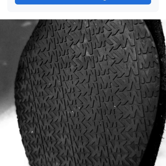 Women's Michael Kors suede sandal wedge booty - Picture 8 of 13